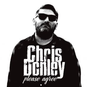 Download track All Night Forever Chris Donley