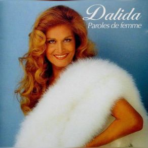 Download track Pour Ne Pas Vivre Seul Dalida