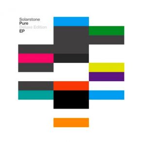 Download track Voyager (Peter Hulsmans Remix) Solarstone