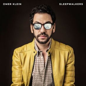 Download track Hookup Omer Klein