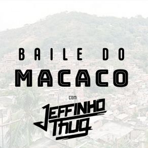 Download track Desce Rebola Na Pica Dj Jeffinho Thug