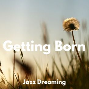 Download track Love Blues Jazz Dreaming