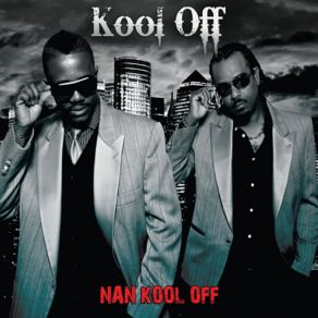 Download track Zoe Kiki Dance K-Naval-2012 Kool Off