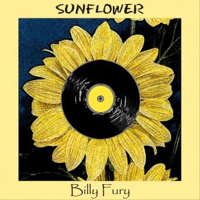 Download track I'm Moving On Billy Fury