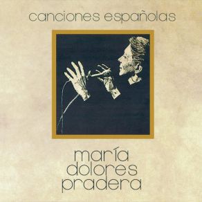 Download track El Ramilletillo Maria Dolores Pradera