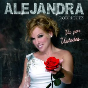 Download track No Puedo Vivir Contigo Alejandra Rodríguez