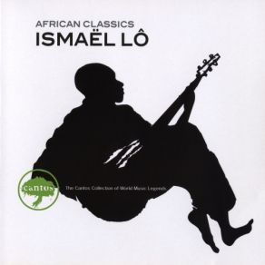 Download track Marie Lo Ismaël Lô