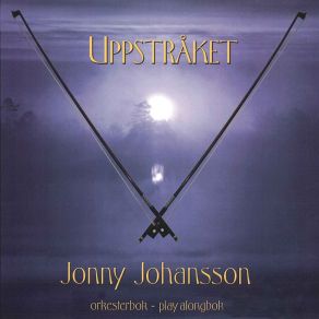 Download track Stämtoner Bas Jonny Johansson