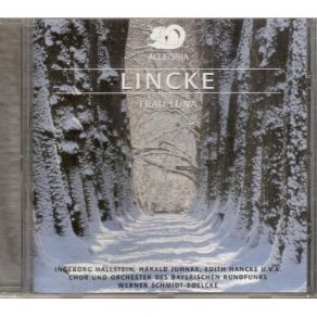 Download track Wenn Leichtes, Frisches, Froes Blut-Frohe Muntre Lieder Paul Lincke