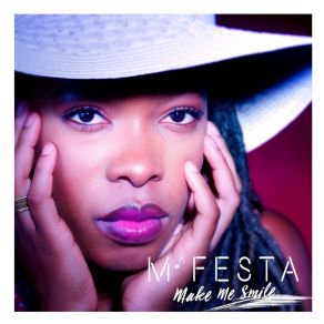 Download track Espace-Temps M. Festa