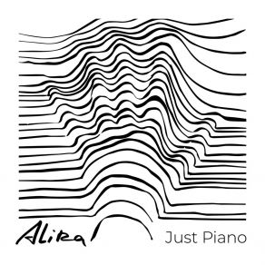 Download track In Joy Alira