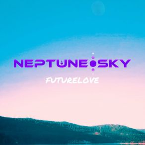 Download track Sunset Boulevard Neptune Sky