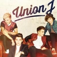 Download track Amaze Me Union J