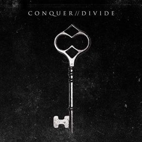 Download track Heavy Lies The Crown Conquer Divide