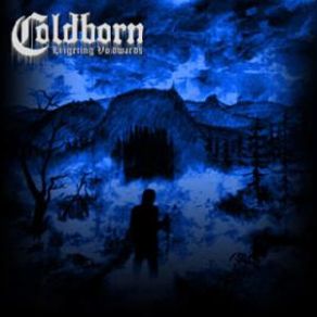 Download track The Call Of Death's Clarion Coldborn