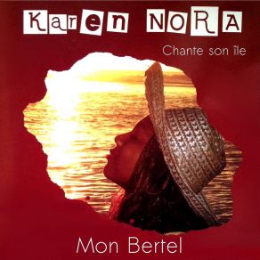 Download track Nout Destin L'amour Karen Nora