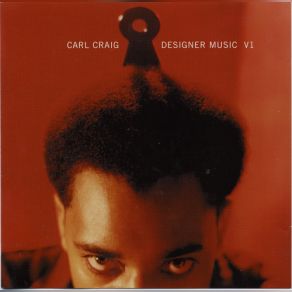 Download track Problemz De Amour (Carl Craig Remix) Carl CraigAlexander Robotnick