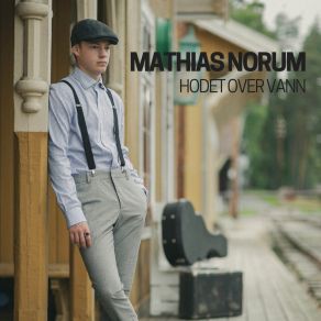 Download track Blytungt Mathias Norum