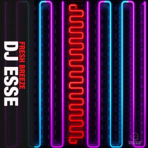 Download track Morning Vibes DJ Esse