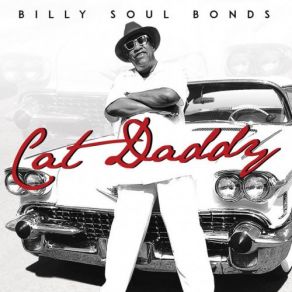 Download track I Owe You One Billy 'Soul' Bonds