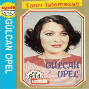 Download track Avare Gülcan Opel