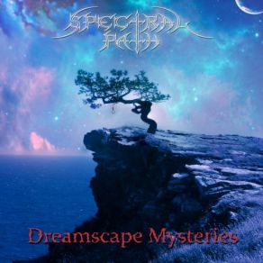 Download track Night Serenade Spectral Path