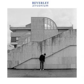 Download track Off-White (Zirconium 2nd Movement) Beverley