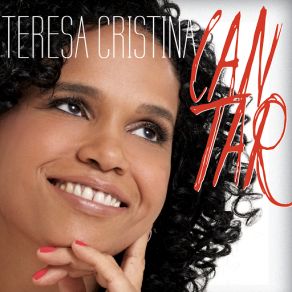 Download track Tudo Está No Seu Lugar (Ao Vivo) Teresa Cristina
