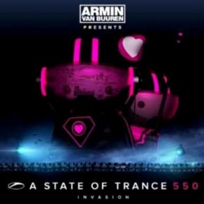 Download track Satellite Dynamics (Mat Zo Mashup) Armin Van BuurenMat Zo, OceanLab