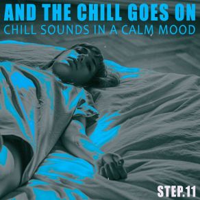 Download track Tunnel Of Chill (Chill Q's Mix) Studio Chill