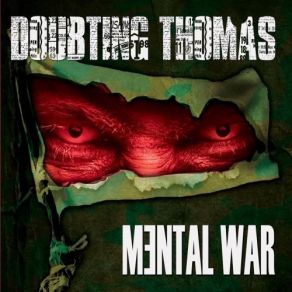 Download track Mental War Doubting Thomas