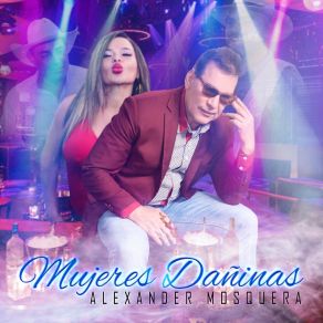 Download track Tomar Y Tomar Alexander Mosquera