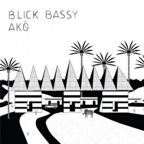 Download track Ndjèl Blick Bassy