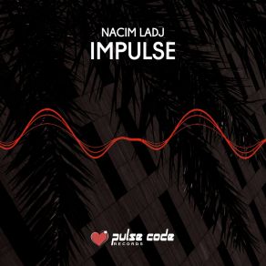 Download track Minimal Junkie Nacim Ladj