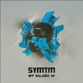 Download track Off Balance Symtm