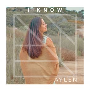 Download track I Know (Acoustic) Aylen