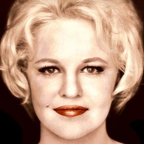 Download track At The Cafe Rendezvous (Remastered) Peggy Lee