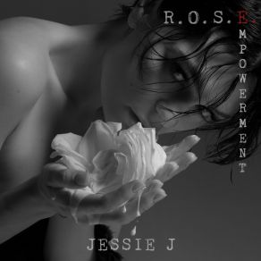 Download track Someone's Lady Jessie J