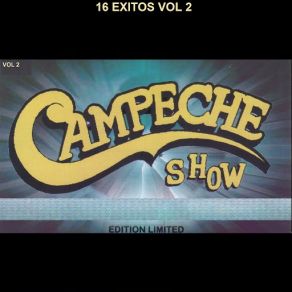 Download track No Me Tires La Primera Piedra Campeche Show