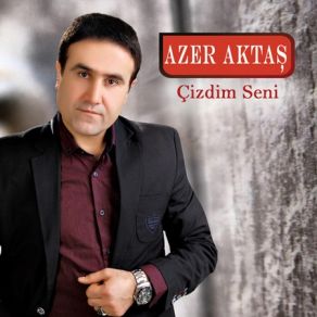 Download track Naze Naze Azer Aktaş