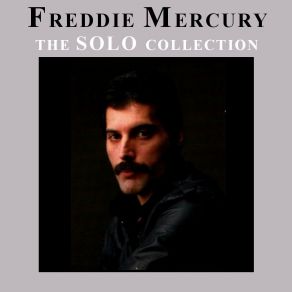 Download track I Was Born To Love You (Vocal & Piano Version) Freddie Mercury