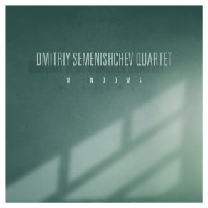 Download track Sunny Bunny (Live) Dmitriy Semenishchev QuartetAlla Turovskaya