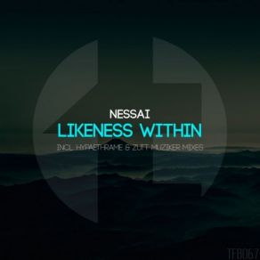 Download track Likeness Within (Zutt Muziker Remix) Nessai