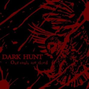 Download track My Old Voice Dark Hunt