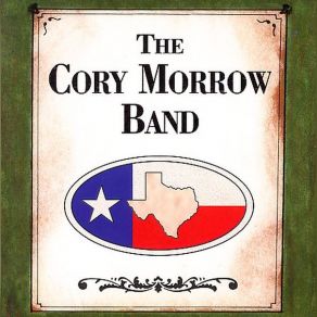 Download track Mercenary Song Cory Morrow