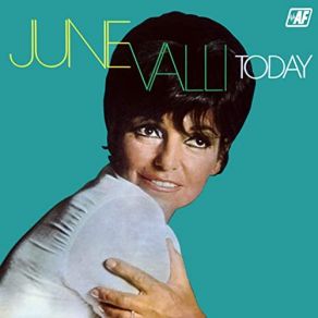 Download track If He Walked Into My Life June Valli