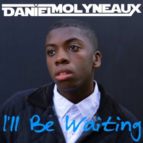 Download track Official Love Daniel Molyneaux