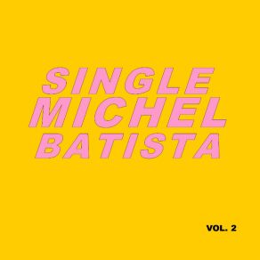 Download track Ti Simon Michel Batista