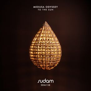 Download track To The Sun Medusa Odyssey