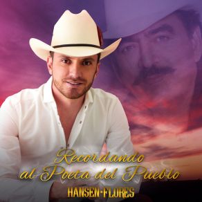 Download track Sentimental Hansen Flores